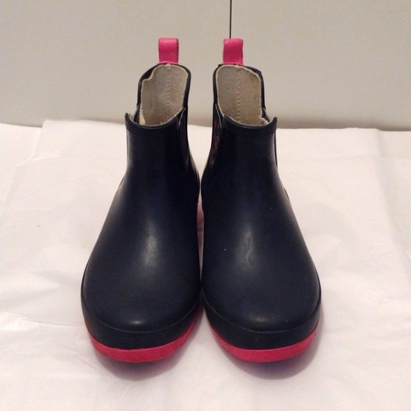 Gardenline Shoes Gardenline Boots Poshmark